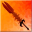 SolDev-More_Weapons-1.0.0 icon