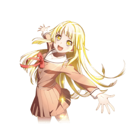 SolMusica-HappyFriendsMod icon