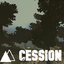 Solar27-Cession-0.2.1 icon