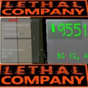Solar32-MoneyMenu-1.2.1 icon