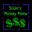 Solar32-MoneyMenu-1.4.4 icon