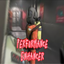 Solar32-PerformanceEnhancer-1.1.0 icon