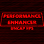 Solar32-PerformanceEnhancer-1.2.3 icon