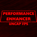 Solar32-PerformanceEnhancer-1.3.1 icon