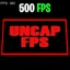 Solar32-UnlimatedFPS-1.0.0 icon