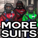 SolarArtificer-YAGZ_Suit-1.0.0 icon
