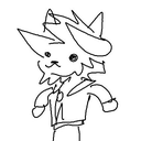 SolarArtificer-YAGZ_Suit-1.0.1 icon