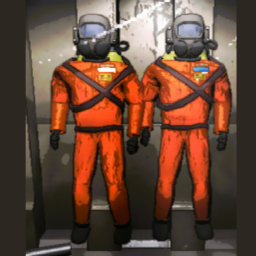 SolarClub-SolarCheatTwo icon