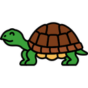 Solaronger-MorisObecny-1.1.2 icon