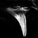 SolidStone-Scp_049_The_Plague_Doctor icon