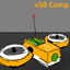 SolidStone-ShockwaveDroneEnemy-0.4.1 icon