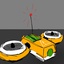 SolidStone-ShockwaveDroneEnemy-0.5.2 icon
