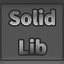 SolidStone-SolidLib-1.1.4 icon