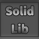 SolidStone-SolidLib-1.2.1 icon