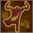 SolidwoodFailures-RevampedWarbanner-1.0.2 icon
