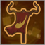 SolidwoodFailures-RevampedWarbanner-1.0.3 icon