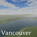 Solistine-Vancouver_Canada icon