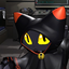 Solitforchi-Solitforchi_Custom_Models-1.1.1 icon