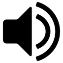 SoloBolo-SoundPackForAsians icon