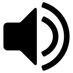 SoloBolo-SoundPackForAsians icon
