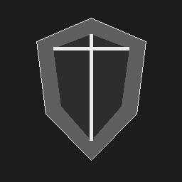 SoloModder-RambosValheimModGuide icon