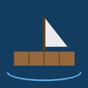 SolomonsTriad-RaftAdminMenu icon