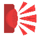 Solon-AnnoyingSpeaker icon