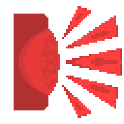 Solon-AnnoyingSpeaker icon