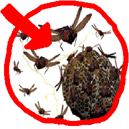 Solon-CustomBeehiveSpawns icon