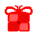 Solon-DangerGift icon