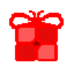 Solon-DangerGift icon