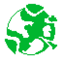 Solon-DestroyedMoons icon