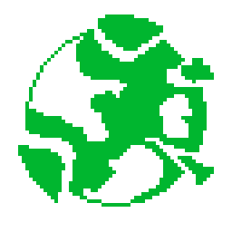 Solon-DestroyedMoons icon