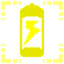 Solon-Exhausted_Batteries icon