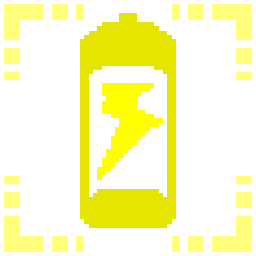 Solon-Exhausted_Batteries icon