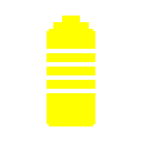 Solon-Exhausted_Batteries-1.1.0 icon