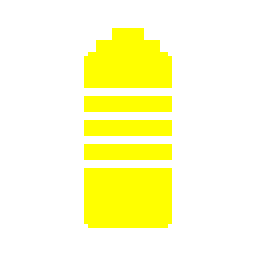 Solon-Exhausted_Batteries icon