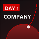 Solon-FirstDayCompany icon