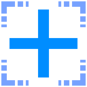 Solon-ImprovedBeltBag icon
