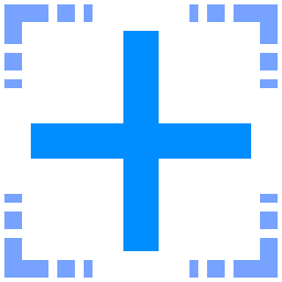 Solon-ImprovedBeltBag icon