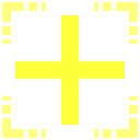 Solon-ImprovedTABSlot icon