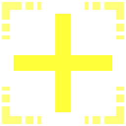 Solon-ImprovedTABSlot icon