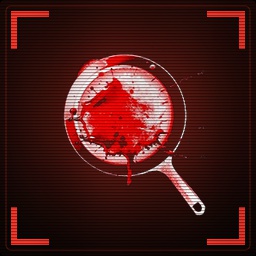 Solon-LCBridge icon