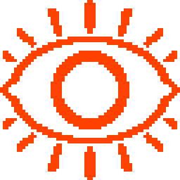 Solon-LCBridgeOverlay icon