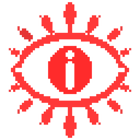 Solon-LCBridgeOverlay-1.5.1 icon