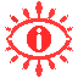 Solon-LCBridgeOverlay icon