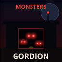 Solon-MonstersGordion-1.0.3 icon