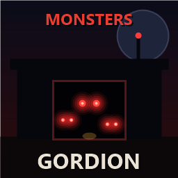 Solon-MonstersGordion icon