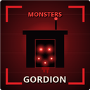 Solon-MonstersGordion icon