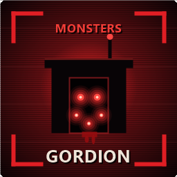 Solon-MonstersGordion icon